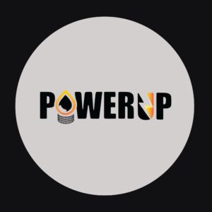 10W30 (API SL/CF4)
